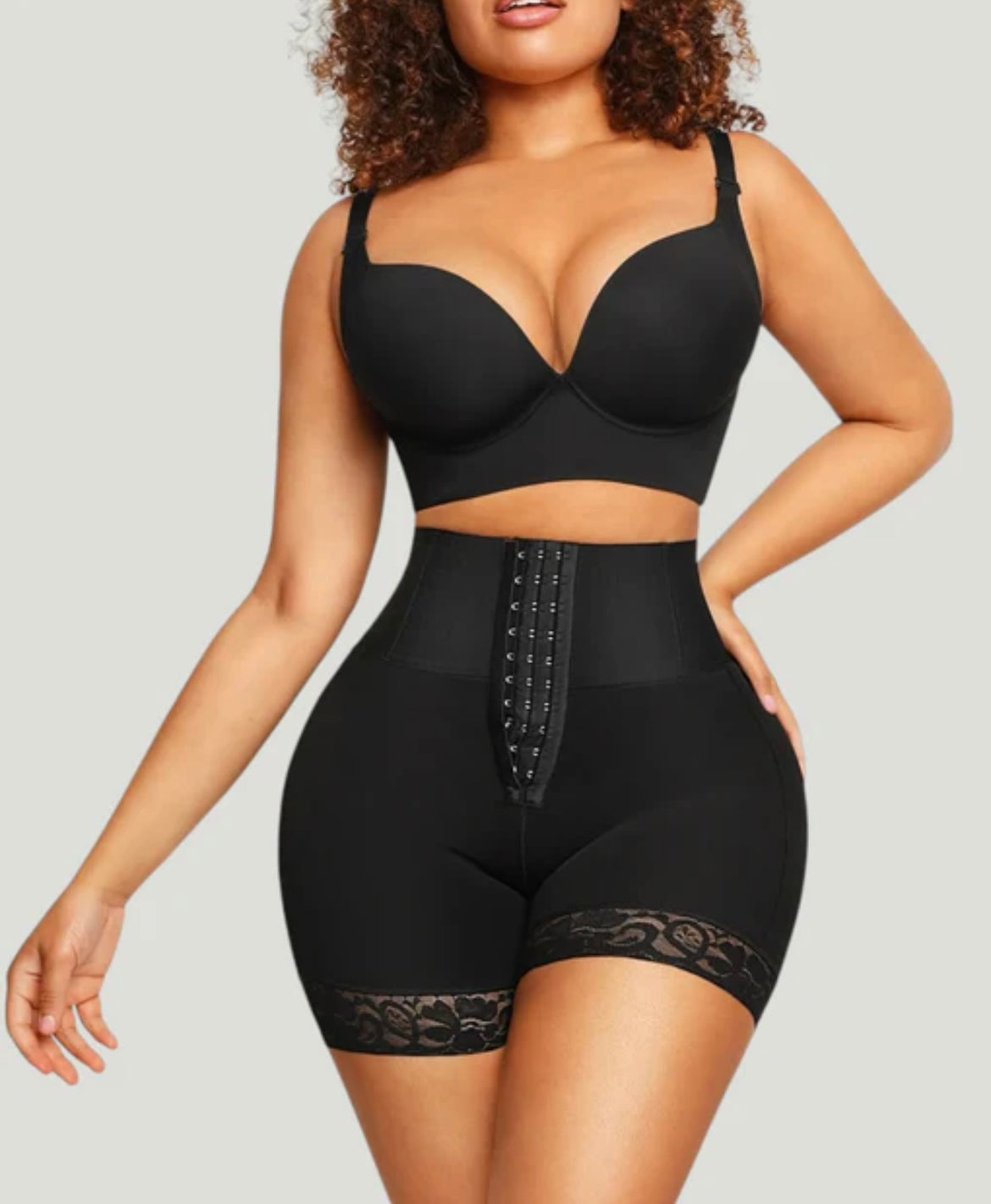 Shapewear